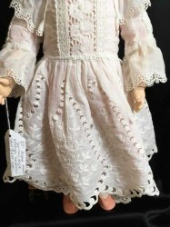 german doll 22 a_09
